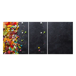 397554847 вид 2