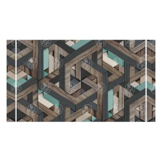 318892087 вид 3