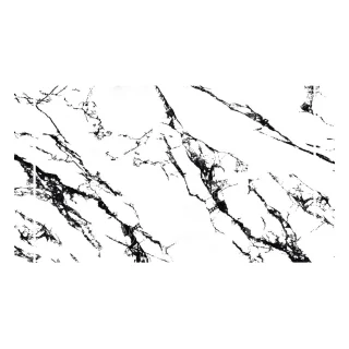 мрамор мс вид 2