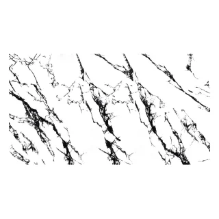 мрамор мс вид 1
