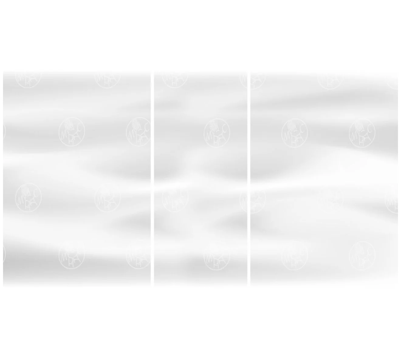 1751297345