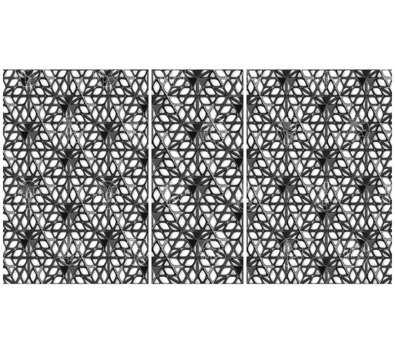 1087725110