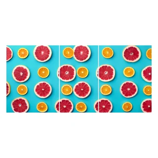 584685826 вид 2