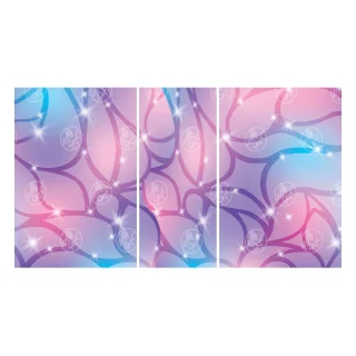 87485479 вид 1