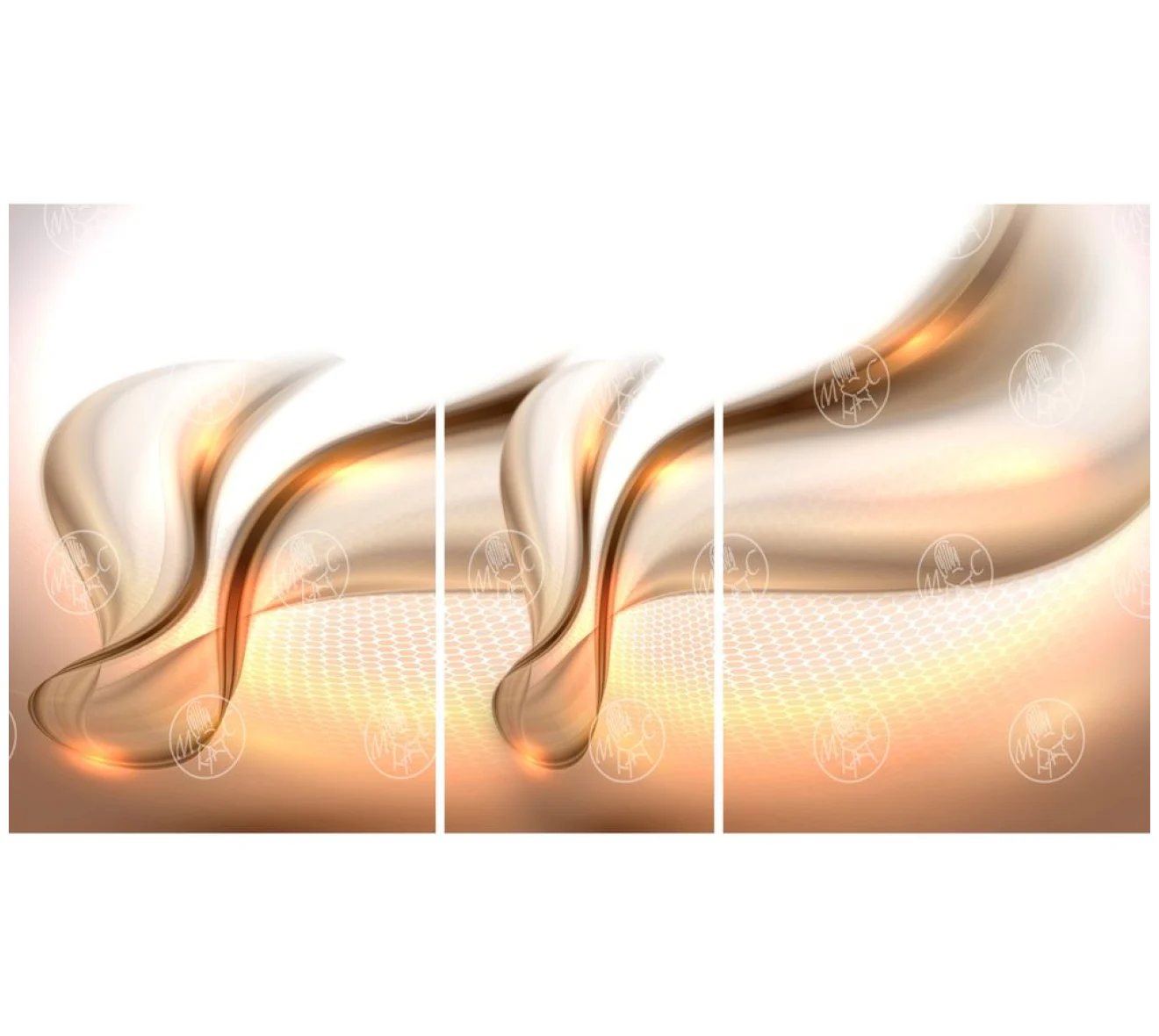 146205911