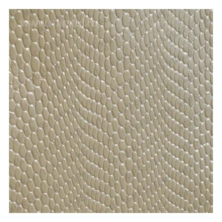 Cobra cream вид 1