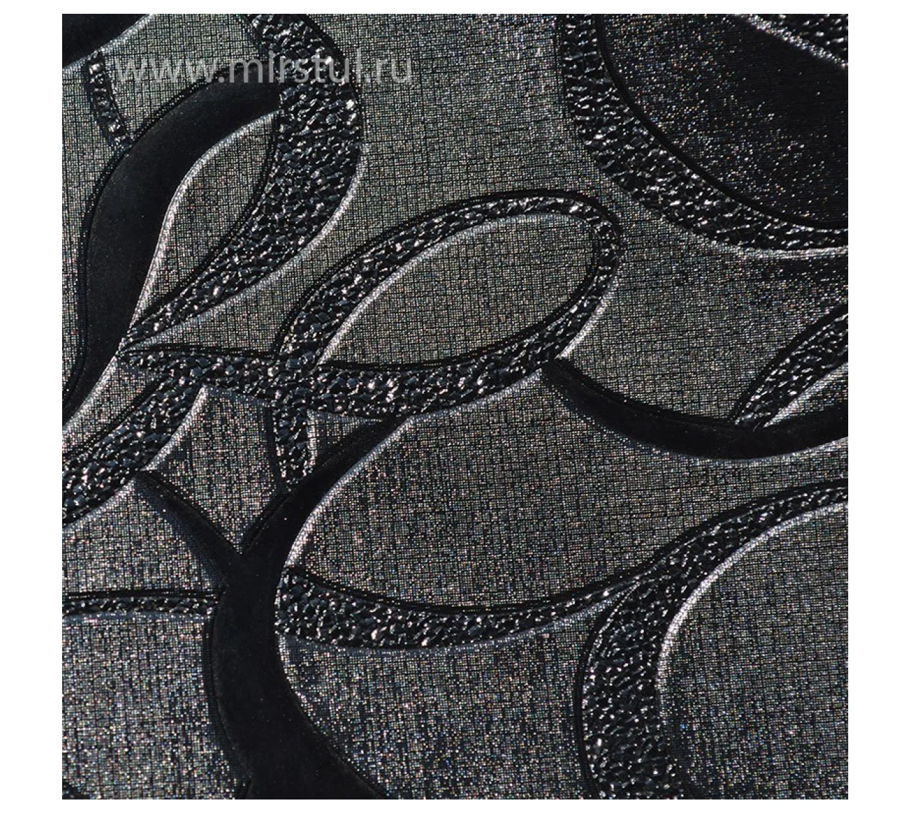Infini Black
