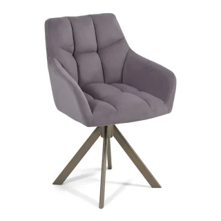 Стул №66 вид 1